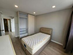 Blk 605 Clementi West Street 1 (Clementi), HDB 5 Rooms #407150241